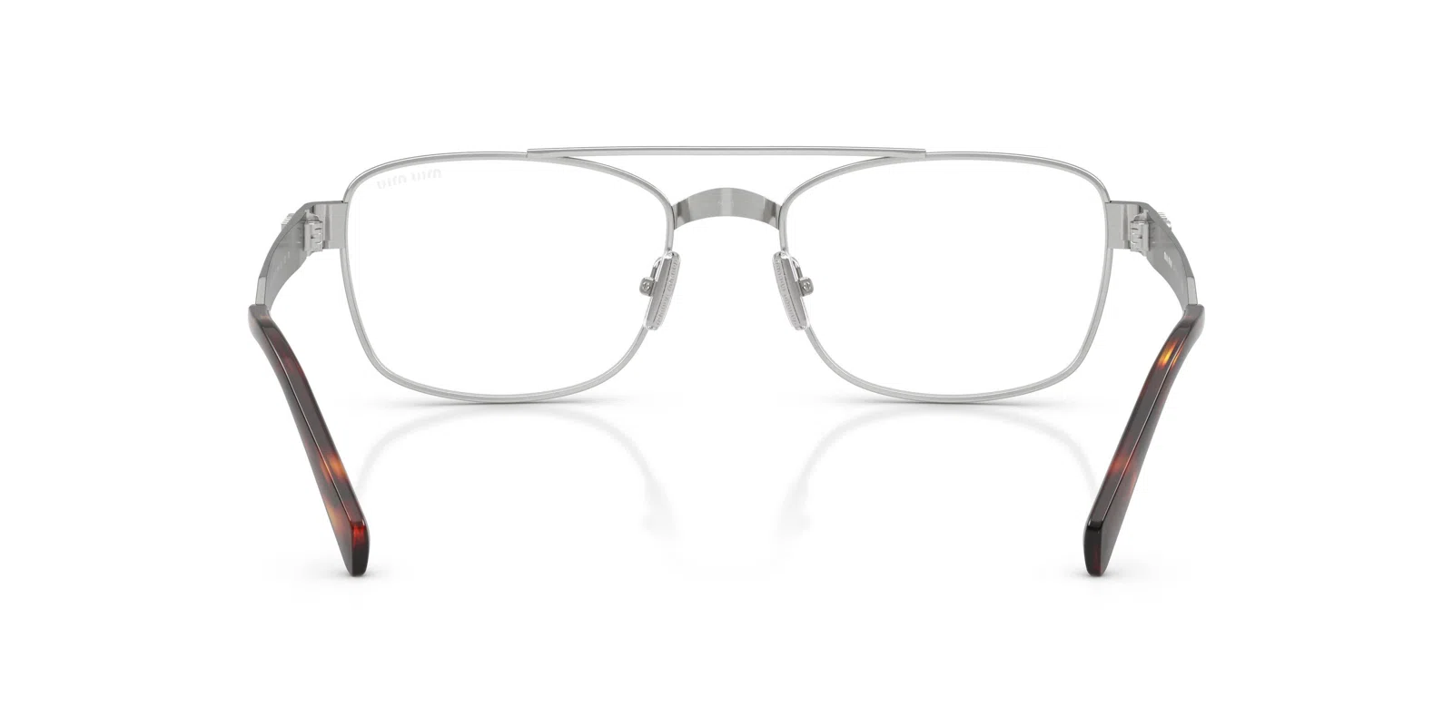 Miu C52S Sunglasses - view 17